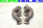 Pair Bmw F01 750I F12 650I X5 N63 09-15 Exhaust Manifold Left Right 11627638778 Used. Price: $75.99.