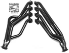 Exhaust Header-base, Gas, Natural Hedman Hedders 89266 New. Price: $743.85.