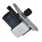 1X Vapor Canister Purge Solenoid K5T46695 For Nissan Versa 2007-2012 14930-EN200 New. Price: $26.99.