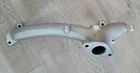 Saab 99 2.0 Gl Outer Exaust Manifold 1251658 Rare Find Today Used. Price: $127.31.