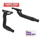 Schoenfeld 181-606LV3GCM2-3, Pack Black Steel Dirt Late Model Header Crate New. Price: $656.38.