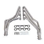 Bbk Exhaust Header Fits: 1979-1993 Ford Mustang, 1984 Mercury Capri 1979-93 New. Price: $749.99.
