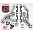 Hedman 69010 Standard Duty Uncoated Mid-length Headers New. Price: $339.99.
