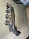 75 76 77 78 Mustang Ii Ford Exhaust Manifold Rh Side 302 D5ZE-9430-AC Used. Price: $99.99.