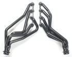 Hedman Hedders 88660 Standard Uncoated Headers 1 5 In New. Price: $387.48.