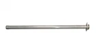 Corsa Performance 14845 Sport Xtreme Resonatorless Pipe 15-20 Ford F150 New. Price: $389.99.