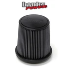 Banks Power Dry Filter For 2013-2018 Chevrolet/gmc/ram With Ram-air System New. Price: $129.00.
