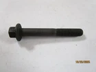 Genuine Ford Oem W300013 Bolt New. Price: $9.19.