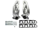 Jba For 19-21 Ram 5.7L Hemi 1-5/8IN Primary Silver Ctd CAT4WARD Header New. Price: $969.87.