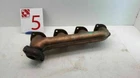 2000-2006 Mercedes CL500 CL55 E430 S500 220 215 Right Exhaust Manifold Fits More Used. Price: $74.99.