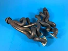 08-13 Bmw E90 E92 E93 M3 S65 Left & Right Exhaust Manifld Headers Oem 69K Miles Used. Price: $199.99.