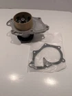 Engine Water Pump-eng Code: 2AZ-FE Aisin WPT-129. Price: $34.95.