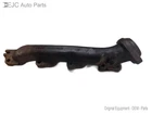 Right Exhaust Manifold For 14-18 Ram 1500 5.7 68365708AA Hemi Used. Price: $59.95.