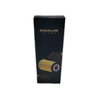 Premium Guard Extended Life Oil Filter Replacement For Bmw X3 X4 PG99256EX New. Price: $25.81.