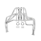 Hooker Exhaust Header 4902-1HKR; New. Price: $1038.32.