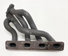 92-99 Oem Bmw E36 318TI M44 Exhaust Manifold Header 11621433967 318IS Z3 Used. Price: $89.99.