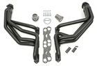 Hedman Hedders 63088 Elite Fits For Chevy Gmc New. Price: $903.06.