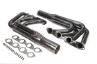 Schoenfeld Bbc Header Sprint Car Dyno New. Price: $485.11.