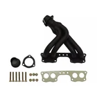 Open Box# Exhaust Shorty Headers For 75-88 Toyota Pickup 20R 22R New. Price: $109.90.
