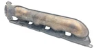 07-12 Mercedes X164 GL550 ML550 M273 Exhaust Manifold Right Passenger Side Oem Used. Price: $95.38.