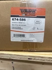 Dorman Exhaust Manifold 674-586 New. Price: $95.00.