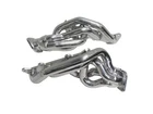 Bbk For 11-14 Mustang Shorty Tuned Length Exhaust Headers 1-5/8 Silver New. Price: $522.99.