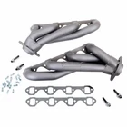 Bbk Performance 1515 Shorty Exhaust Headers 86-93 Mustang 5.0L 1-5/8" New. Price: $250.00.