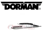 Dorman Automatic Transmission Oil Pan For 2001-2002 Saturn L100 Hard Parts Fk New. Price: $91.63.
