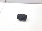 Exhaust Manifold Valve Actuator 2.0 Diesel 51500203 Volkswagen Golf MK7 2014 Used. Price: $21.51.
