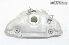 2019-2024 Kia Forte 2.0L Fwd Engine Exhaust Manifold Heat Shield Protector Oem Used. Price: $38.99.