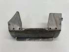 Mini Cooper Exhaust Manifold Heat Shield 51487511704 02-08 R50 R52 R53 Used. Price: $69.99.