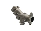 Genuine Mopar Exhaust Manifold Right Side 53010920AB New. Price: $564.65.
