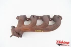 Passenger Exhaust Manifold 5.3L Or 6.2L 12680996 Fits 21-24 Chevy Tahoe 700744 Used. Price: $65.00.