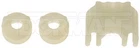 Dorman Oe Solutions 14104 Shift Linkage Bshing New. Price: $25.38.