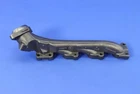 Genuine Mopar Exhaust Manifold Left Side 5045485AC New. Price: $236.64.