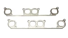 Cometic Gasket Exhaust Brodix GB2000 (pair) C5422-064 New. Price: $35.54.