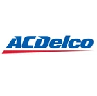 Acdelco Diesel Exhaust Fluid (def) Pump 84541602 New. Price: $486.17.