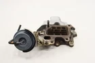 2016 2023 Mazda CX-9 2.5L Engine Exhaust Manifold W/ Converter Oem PY8V13450K Used. Price: $453.25.