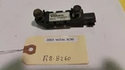 03 04 05 06 07 09 Volvo XC90 8696593 Crash Sensor With Bolts Used. Price: $19.95.