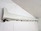 09 Infiniti G37 Right Rocker Panel Moudling Trim 76850 JK01A Oem 07 08 10 11 12 Used. Price: $175.00.