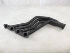 Flowtech 1220-11530 Standard Left Header For Gm Truck 1968-1981 See Desc New. Price: $99.99.