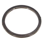 For Volvo S80 2007-2014 Ajusa Exhaust Collector Gasket New. Price: $13.65.
