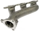 Dorman Oe Solutions 674425 Exhaust Manifold New. Price: $146.55.