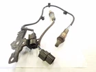 3.5L Front Left O2 Sensor Set Fits 2011-2013 Honda Odyssey Used. Price: $52.02.
