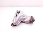 Exhaust Manifold Fits 00-05 Echo Used. Price: $114.99.