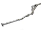 Exhaust Header Pipe Afe Filters 48-36105-YN New. Price: $2328.72.