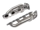 Afe Power Twisted Steel 304SS Shorty Header For 2021 Ram 1500 Trx V8-6.2L New. Price: $1330.99.