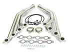 Coated Gm Ls Engines 64-72 Chevelle Dougs Headers D3336 New. Price: $1044.09.