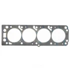 Engine Cylinder Head Gasket Fel-pro 9014 Pt New. Price: $34.67.