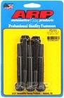 Arp For M10 1.50 80 12PT Black Oxide Bolts 672-1010 New. Price: $34.56.